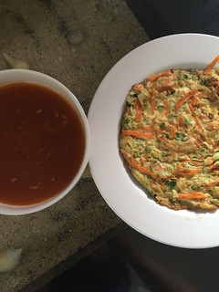 Foto resep Fuyunghai Spesial