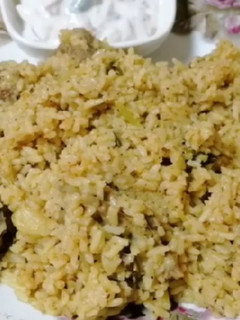 திண்டுக்கல் தலப்பாகட்டி பிரியாணி செய்முறை முக்கிய புகைப்படம்