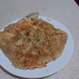 Martabak Daging