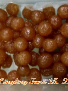 Foto resep Selai Nenas Homemade