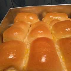 รูปของ Roti sobek