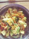 Escabeche