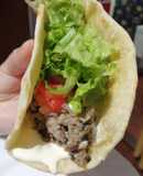 Tacos 🌮
