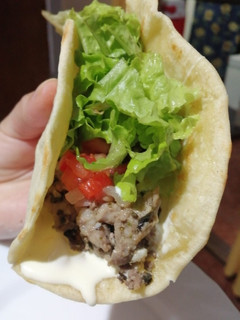 Una foto de Tacos 🌮