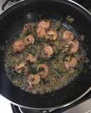 Camarones