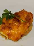 Bacalao Espiritual