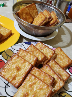 Foto resep Gabin vla tape