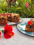 Torta galesa