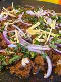 Tawa Qeema
