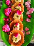 Shahi Tukda