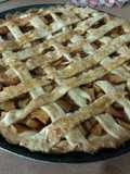 Apple Pie