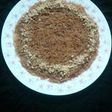 حلاوة الشعيرية