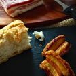 Torreznos de Soria