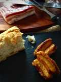 Torreznos de Soria