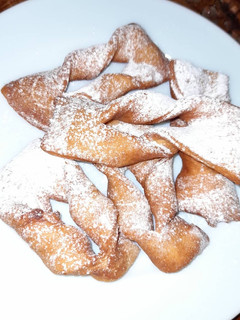 Una foto de Calzones rotos
