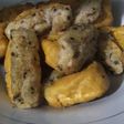Tahu aci #bikinramadanberkesan