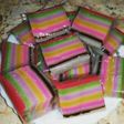 Kue Lapis Pelangi