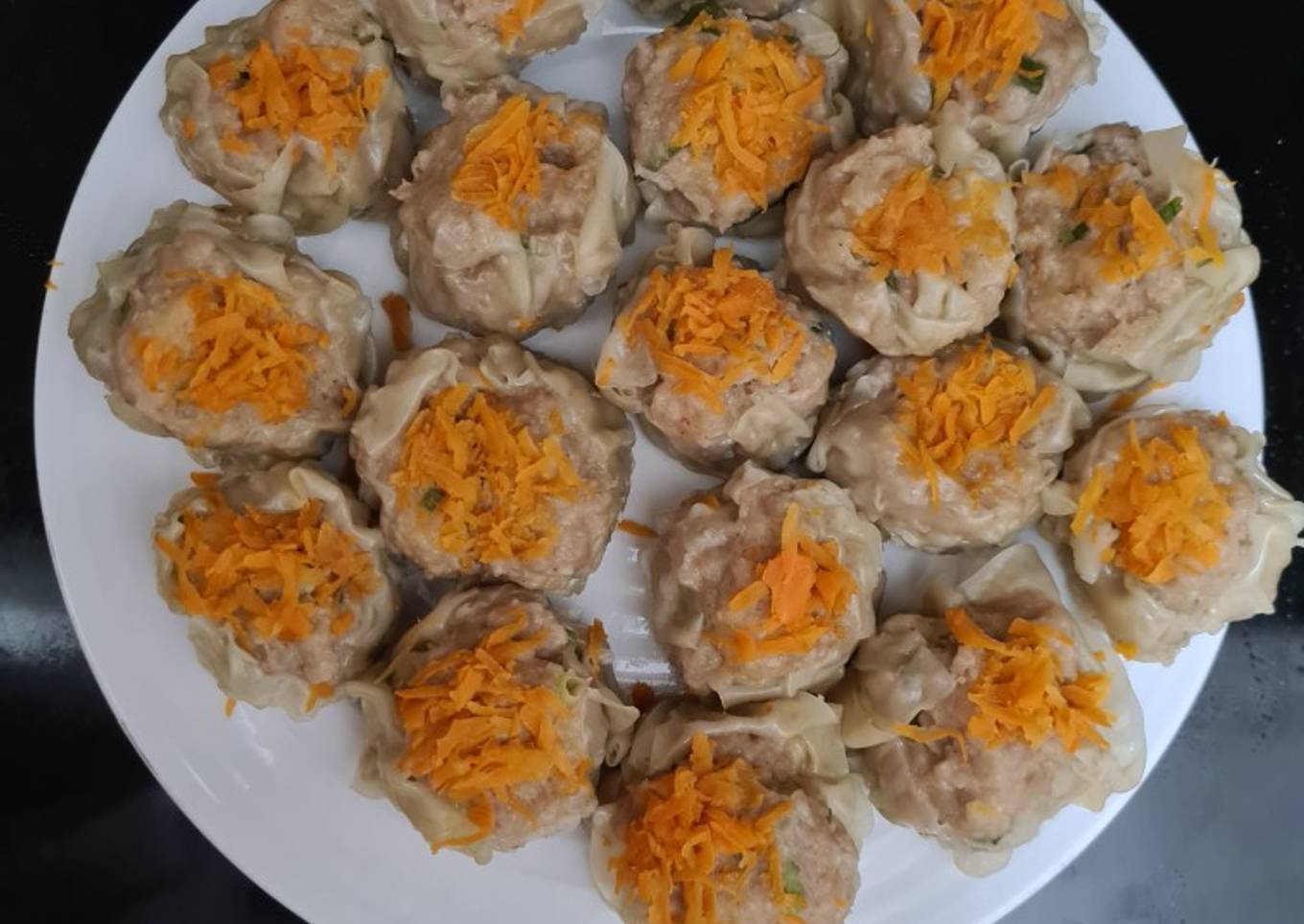 Siomay