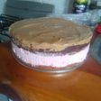 Torta helada