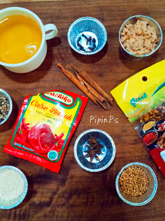 Foto resep Chili Oil
