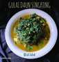 Resep Gulai Daun Singkong, Sempurna