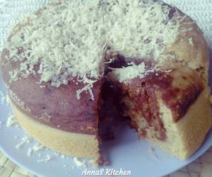 Resep Terbaik Bluder Pisang Rasa Kopi Moka Hari Ini Resep Terbaik Bluder Pisang Rasa Kopi Moka Hari Ini