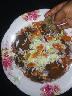 Wainar gero ainihin hoton girkin