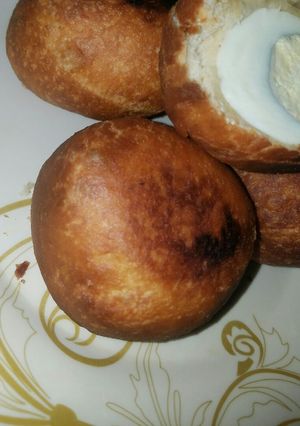 A picture of Egg Roll.