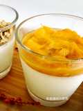 Mango Sauce