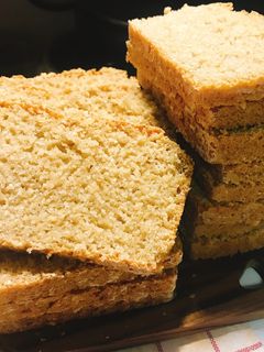 รูปของ ขนมปังโฮลวีต 100%