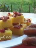 Proll Tape Kurma Kukus