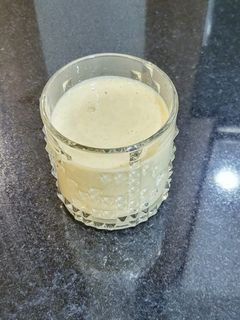 अंजीर खज़ूर शेक रेसिपी मुख्य फोटो