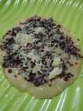 Kue Cane KW Sederhana