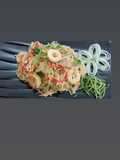 Mie Soa Goreng Enak