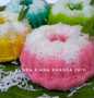 Resep Putu Ayu Super Lembut Irit Anti Gagal