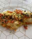Filete Lenguado