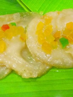 மத்திய பிரதேச சமையல்(malpua recipe in Tamil) செய்முறை முக்கிய புகைப்படம்