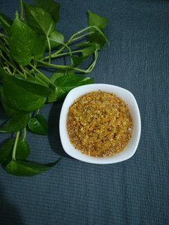 عکسی از دستور ❤️ترشی لیته