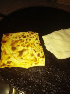 صورة لوصفة محاجب