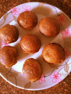 இனிப்பு அப்பம் செய்முறை முக்கிய புகைப்படம்