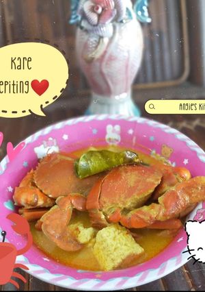 Foto resep 🄺🄰🅁🄴 🄺🄴🄿🄸🅃🄸🄽🄶