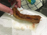 CACHOPO