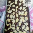 Brownies Choco Almond