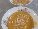 کاچی