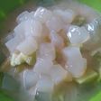 Sarapan Sehat Alpukat #2