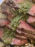 Rosbife