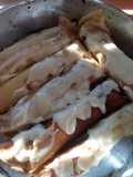 Canelones caseros