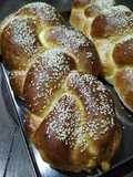 Pan Jalá