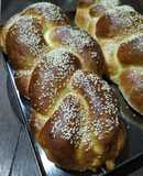 Pan Jalá