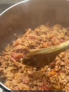 Foto de Carne picada